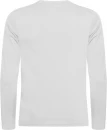 Basic Active-T LS M