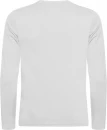 Pikkade varrukatega T-särk Basic Active-T LS M