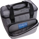 Impact AWARE™ RPET kylmälaukku