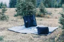 Impact AWARE™ RPET piknikpeitto