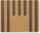 Piparkoogivormide 3-osaline komplekt