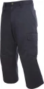 Piraatpüksid 2508