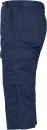 Piraatpüksid 2508