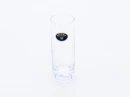 Pits 50 ml