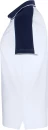 Pittsford Polo
