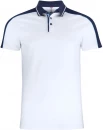 Pittsford Polo