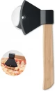 Pizzalõikur ZAZA