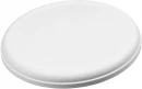 Max muovinen koiran frisbee