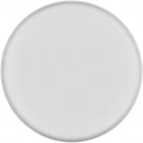 Max muovinen koiran frisbee