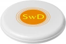 Max muovinen koiran frisbee