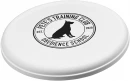 Max muovinen koiran frisbee