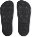 Plätud Kolam 40/41