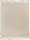 Pleed Ivy RPET mohair