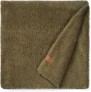 Pleed VINGA Maine GRS 130 x 170