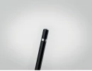 Pliiats Inkless