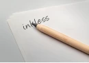 Pliiats INKLESS PLUS