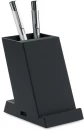 Pliiatsitops BLOCK