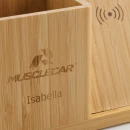 Pliiatsitops Calgary