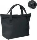 Poekott jalgrattale kinnitamiseks  Ride10 l