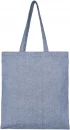 Pheebs-kauppakassi, 210 g/m² kierrätysmateriaali