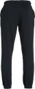 Põhijooned Unisex Püksid