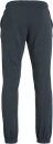 Basic Pants