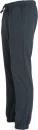 Basic Pants