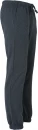 Basic Pants