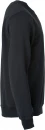 Põhilaud Roundneck lastele