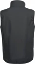 Põhiline Softshell Vest