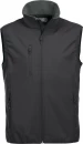 Põhiline Softshell Vest