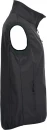 Põhiline Softshell Vest