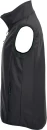 Põhiline Softshell Vest