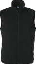 Põhjapõder Polaarfliisist Vest