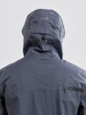 Polar Shell Jakk M