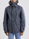 Polar Shell Jakk M