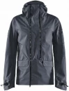 Polar Shell Jakk M
