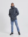 Polar Shell Jakk M