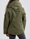 Polar Shell jope naistele