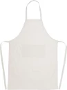 Impact AWARE™ Kierrätetty puuvillaessu 180gr