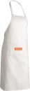Impact AWARE™ Kierrätetty puuvillaessu 180gr