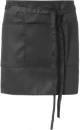 Lega-esiliina, lyhyt 240 g/m²