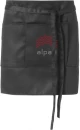 Lega-esiliina, lyhyt 240 g/m²