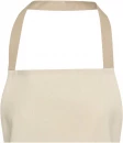 Põll Nia 200 g/m²