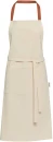 Põll Nia 200 g/m²