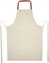 Põll Nia 200 g/m²