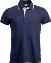 Polo Särk Seattle