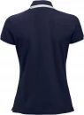 Polo T-särk Seattle Ladies