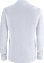 Basic Polo LS Pocket