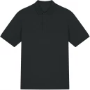 Prepster 2.0 -pikeepaita